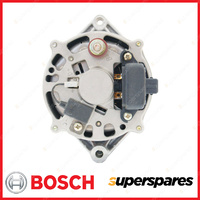 Bosch Alternator for Holden Caprice Commodore Calais VN VG VP VR VS Statesman 85