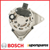 Bosch Alternator for Holden Caprice Commodore Calais VS VT-VY Monaro Statesman