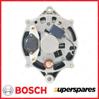 Bosch Alternator for Holden Commodore Calais VB VC VH VK EH HD HR