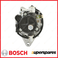 Bosch Alternator for Holden Jackaroo T DIESEL Rodeo KB TF TF TURBO 55 Amp