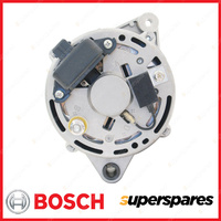 Bosch Alternator for Toyota Corolla AE92R AE94R AE90 1.6L 4 Cyl Petrol BXT1230A