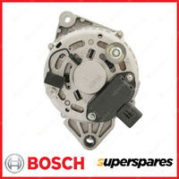 Bosch Alternator for Holden Nova LG 1.6L 4A-FE  1.8L 4cyl - 7A-FE BXT1254A