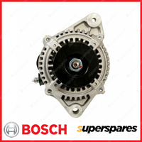 Bosch Alternator for Toyota Landcruiser FZJ75 78 80 105 Spacia 80AMP BXD1216N