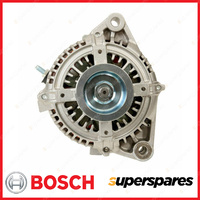 Bosch Alternator for Lexus LS400 UCF10R UCF20R LX470 UZJ100R 4.0L 4.7L Petrol