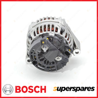 Bosch Alternator for Mercedes Benz C240 C320 Clk240 Clk320 Ml320 Ml350 Slk320