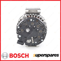 Bosch Alternator for Mercedes Benz C63 Clk63 Cls63 E63 T-Model Ml63 Sl63 Petrol