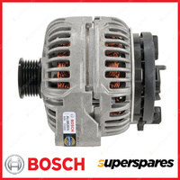 Bosch Alternator for Mercedes Benz Cl55 Amg Cls55 E55 Ml500 R500 S55 Sl55