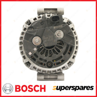 Bosch Alternator for Mercedes Benz SPRINTER 315CDI W906 VITO 111CDI 639 200 Amp