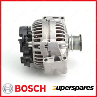 Bosch Alternator for Mercedes Benz Sprinter T1N 2.1L 2.7L 2000-2006 150 Amp