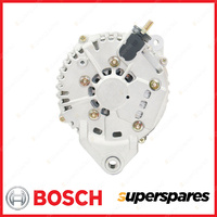 1 x Bosch Alternator for Nissan Maxima A32 A33 3.0L V6 Sedan VQ30DE