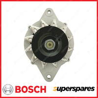 Bosch Alternator for Nissan Cabstar Patrol GU Y60 Y61 Urvan 4.2L 4.7L