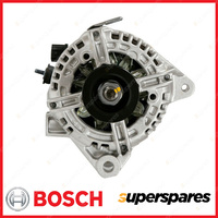 Bosch Alternator for Toyota Avensis Verso Camry ACV36R SDV10R Rav4 ACA22R ACA23R