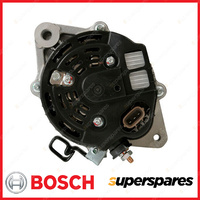 Bosch Alternator for Toyota Hiace LH125R LH184R Hilux LN147R LN167R 70AMP