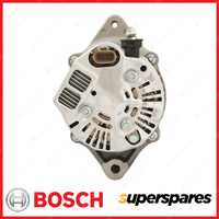 Bosch Alternator for Toyota Hilux RZN149R 154R 169R 174R 185R Surf YN130 70AMP