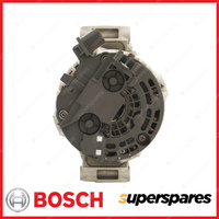 Bosch Alternator for BMW 116i 118i 120i E82 E87 316Ti 318i 320i E90 93 X1 Z4 E85