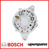 Bosch Alternator for Toyota Land Cruiser FJ70R 73R 75R 4.0L 6Cyl Petrol 3F