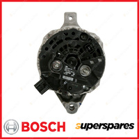 Bosch Alternator for FORD F250 RM 4.2L I6 18V OHV 2001-2003 90 Amps