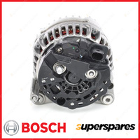 Bosch Alternator for Skoda Fabia Octavia Rapid Superb Yeti W/O Start-Stop