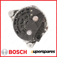 Bosch Alternator for Mercedes Benz Cl500 CLK430 CLS500 E240 E500 E55 S280L SL350