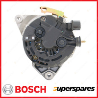 Bosch Alternator for Lexus ES300 MCV20R 3.0L V6 - 1MZ-FE 10/96 - 10/01 BXT5015