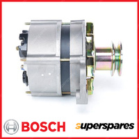 Bosch Alternator for Volkswagen Golf MK 2 1G Transporter T4 70 1.8L 2.0L