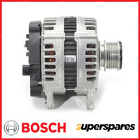 Bosch Alternator for Volkswagen CC 3C Crafter 2E 2F Passat B6 B7 B8 3C