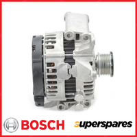 Bosch Alternator for Mercedes Benz C220 CDI S204 W204 2.1L 125KW 2007-2010