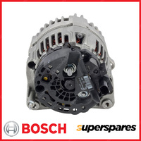 Bosch Alternator for Volkswagen Beetle 9C Polo 9N 1.6L 1.8L 2.0L 2000-2010