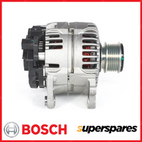 Bosch Alternator for Toyota Corolla AE101R AE101 Sprinter AE101R AE101 1.6L