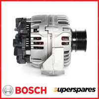 Bosch Alternator for Mercedes Benz CLK200 CLK200K CLK230K A208 C208 E200K W210