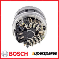 Bosch Alternator for Mercedes Benz Sprinter 208 308 311 313 316 413 416 616 CDI