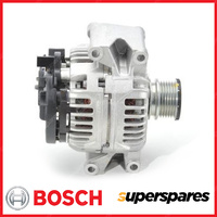 Bosch Alternator for Mercedes Benz Sprinter 309CDI 311CDI 315CDI 415CDI 515CDI