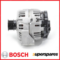 Bosch Alternator for Mercedes Benz 220E 280E 300CE 300E 300TE 320CE 320E C-Class