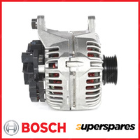 Bosch Alternator for Audi A4 B5 8D 1.8L AJL APU 132KW 110KW 1999-2002