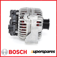 Bosch Alternator for Mercedes Benz CLK320 E240 S211 W211 E280 W210 Viano Vito