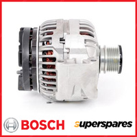 Bosch Alternator for Mercedes Benz Vito 108CDI 110CDI 112CDI 220CDI 2.2L