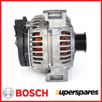 Bosch Alternator for Mercedes Benz C350 C55 AMG CLK W209 ML500 ML55 AMG SLK R171