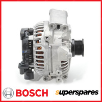 Bosch Alternator for Mercedes Benz E270 CDI W211 2.7L 120KW to Eng 30070143