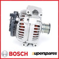 Bosch Alternator for Mercedes Benz Viano 639 Vito 109CDI 111CDI 115CDI 2.1L