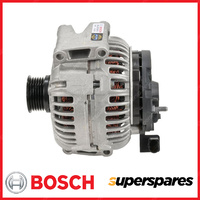 Bosch Alternator for Mercedes Benz CLS350 CLS500 E280 E350 E500 ML350 SL350 R230