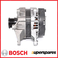 Bosch Alternator for Mercedes Benz C180 C200 C204 A205 C205 S205 W205 E200