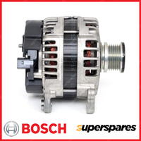 Bosch Alternator for Audi A4 B8 8K A5 8T 8T 8F Q5 8R 2.0L CGLC CNHA 2014-2016