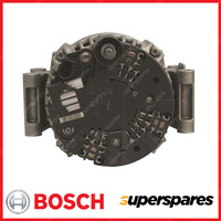 Bosch Alternator for Audi A4 B8 8K A5 8T 8T 8F 1.8L 2.0L CJEB CNCD 125KW 165KW