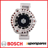 Bosch Alternator for Ford Escape BA ZA ZB U021 BA ZA ZB U041 3.0L 150KW