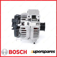 Bosch Alternator for Mini R50 R52 R53 85KW 4cyl Cooper W10B16A 2005 - 2008