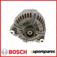 Bosch Alternator for Mercedes Benz CLS C219 E-Class 211 G-Class W463 M-Class 164