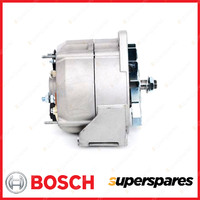 Bosch Alternator for Mercedes Benz T2 LN1 811 D 4cyl Diesel 1994-1994 670.362