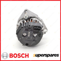 Bosch Alternator for Mercedes Benz G-Class W461 G300CDI 6cyl Diesel 2010-2018