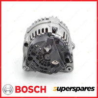 Bosch Alternator for Skoda Roomster 5J7 1.9L 77KW 4cyl BLS BSW 2008-2010