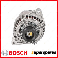 Bosch Alternator for Iveco Daily Bus Van 2.3 3.0L Diesel 06-14 140 Amp